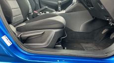 Mazda CX-3 2.0 SE-L Nav 5dr Petrol Hatchback